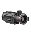 Monocular Térmico Acoplable HIKMICRO TH35C 3.0