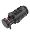 Monocular Térmico Acoplable HIKMICRO TH35C 3.0