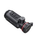 Monocular Térmico Acoplable HIKMICRO TH35C 3.0