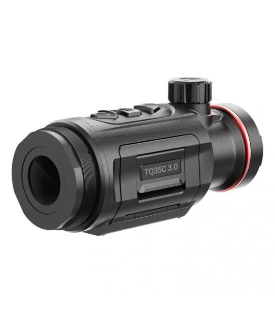 Monocular Térmico Acoplable HIKMICRO Thunder TQ35C 3.0