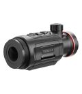 Monocular Térmico Acoplable HIKMICRO Thunder TQ35C 3.0