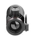 Monocular Térmico Acoplable HIKMICRO Thunder TQ35C 3.0