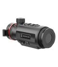 Monocular Térmico Acoplable HIKMICRO Thunder TQ35C 3.0