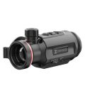 Monocular Térmico Acoplable HIKMICRO Thunder TQ35C 3.0