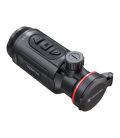 Monocular Térmico Acoplable HIKMICRO Thunder TQ35C 3.0