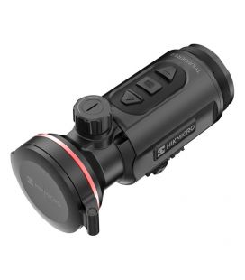 Monocular Térmico Acoplable HIKMICRO Thunder TQ50C 3.0 / TQ50CL 3.0