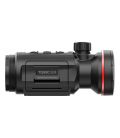 Monocular Térmico Acoplable HIKMICRO Thunder TQ50C 3.0