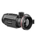 Monocular Térmico Acoplable HIKMICRO Thunder TQ50C 3.0