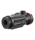 Monocular Térmico Acoplable HIKMICRO Thunder TQ50C 3.0