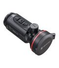 Monocular Térmico Acoplable HIKMICRO Thunder TQ50C 3.0