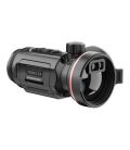 Monocular Térmico Acoplable HIKMICRO Thunder TQ50C 3.0