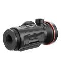 Monocular Térmico Acoplable HIKMICRO Thunder TQ50C 3.0