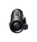 Monocular Térmico HIKMICRO Falcon FQ35 2.0