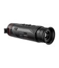 Monocular Térmico HIKMICRO Falcon FQ35 2.0