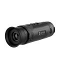 Monocular Térmico HIKMICRO Falcon FQ35 2.0