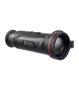 Monocular Térmico HIKMICRO Falcon FQ50 2.0 / FQ50L 2.0