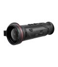 Monocular Térmico HIKMICRO Falcon FQ50 2.0