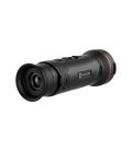 Monocular Térmico HIKMICRO Falcon FQ50 2.0