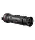 Monocular Térmico HIKMICRO Falcon FQ50 2.0