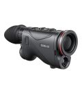 Monocular Térmico con Telémetro HIKMICRO Condor CQ35L 2.0