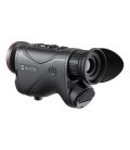 Monocular Térmico con Telémetro HIKMICRO Condor CQ35L 2.0