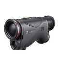 Monocular Térmico con Telémetro HIKMICRO Condor CQ35L 2.0