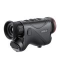 Monocular Térmico con Telémetro HIKMICRO Condor CQ35L 2.0