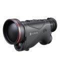 Monocular Térmico con Telémetro HIKMICRO Condor CQ35L 2.0