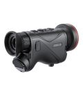 Monocular Térmico con Telémetro HIKMICRO Condor CQ35L 2.0