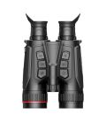 Binocular multiespectral con telémetro HIKMICRO Habrok Pro HQ50L / HQ50LN