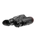 Binocular multiespectral con telémetro HIKMICRO Habrok Pro HQ50L / HQ50LN