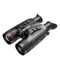 Binocular multiespectral con telémetro HIKMICRO Habrok Pro HQ50L / HQ50LN