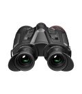 Binocular multiespectral con telémetro HIKMICRO Habrok Pro HQ50L / HQ50LN