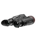 Binocular multiespectral con telémetro HIKMICRO Habrok Pro HX60L / HX60LN