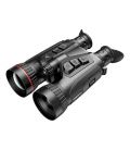 Binocular multiespectral con telémetro HIKMICRO Habrok Pro HX60L / HX60LN