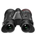 Binocular multiespectral con telémetro HIKMICRO Habrok Pro HX60L / HX60LN