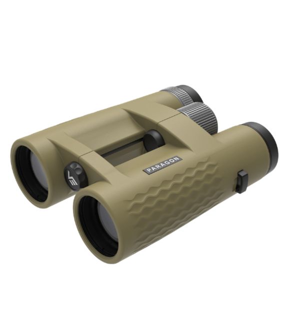 Binocular VECTOR OPTICS Paragon 8x42 HD