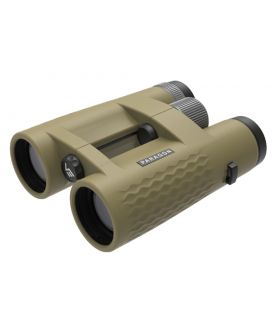 Binocular VECTOR OPTICS Paragon 8x42 HD