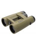 Binocular VECTOR OPTICS Paragon 8x42 HD