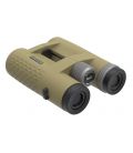 Binocular VECTOR OPTICS Paragon 8x42 HD