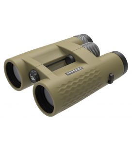 Binocular VECTOR OPTICS Paragon 10x42 HD