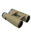 Binocular VECTOR OPTICS Paragon 10x42 HD