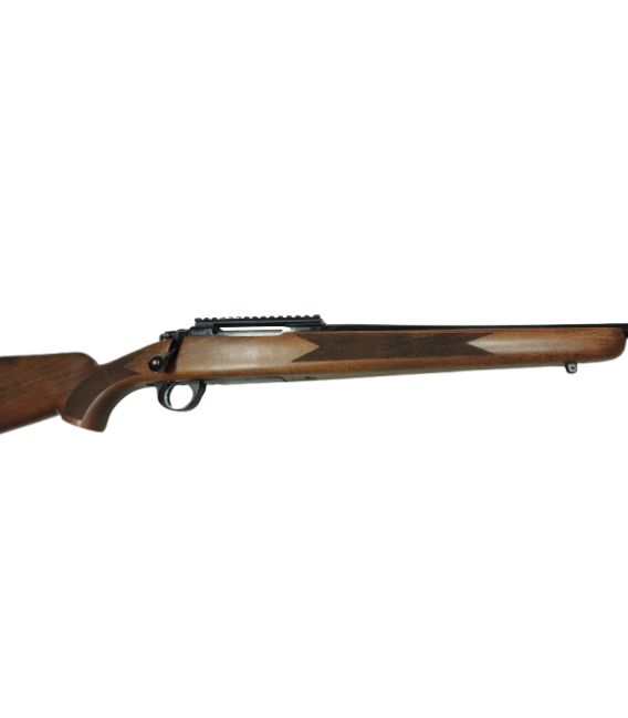 Rifle SABATTI 7x57 segunda mano