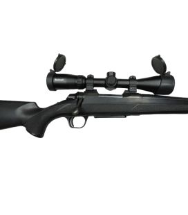 Rifle BROWNING A-Bolt 308W segunda mano