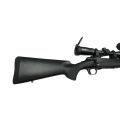 Rifle BROWNING A-Bolt 308W segunda mano