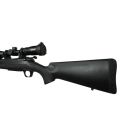 Rifle BROWNING A-Bolt 308W segunda mano