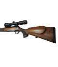 Rifle SAUER 202 Cal. 30-06 segunda mano