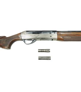 Escopeta BENELLI Raffaello Deluxe segunda mano