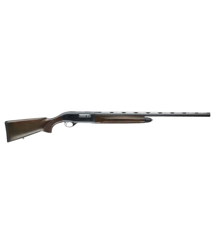 VENTA ONLINE ESCOPETA BENELLI MONTEFELTRO BECCACIA CALIBRE 12