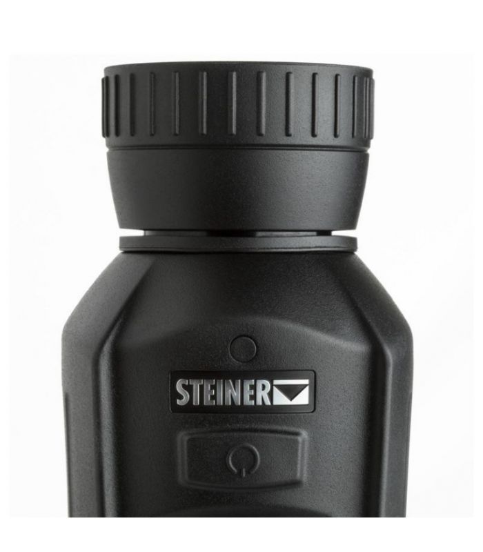 Monocular Térmico Nighthunter H35